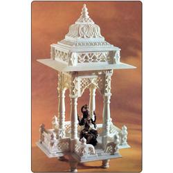 Manufacturers Exporters and Wholesale Suppliers of Lakshmi Temple jaipur  Rajasthan
